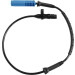 11 403 062 Sensor, Raddrehzahl VA | BMW X5 00 | 0 986 594 529