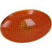Blinkleuchte | 431-1401N-UE Blinkleuchte | 431-1401N-UE