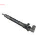 Einspritzdüse | TOYOTA RAV 4 | DCRI200420 Einspritzdüse | TOYOTA RAV 4 | DCRI200420