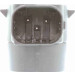 VEMO Sensor, Einparkhilfe VEMO Sensor, Einparkhilfe