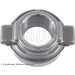 Ausrücklager | ADC43307 Ausrücklager | ADC43307