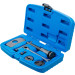 BGS Bremskolben-Rückstell-Satz | für Iveco | 7-tlg | 1104 BGS Bremskolben-Rückstell-Satz | für Iveco | 7-tlg | 1104