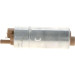 Kraftstoffpumpe elektrisch | BMW X5 | 0 986 580 130 Kraftstoffpumpe elektrisch | BMW X5 | 0 986 580 130