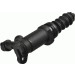 SACHS Nehmerzylinder, Kupplung | 6283 600 565 SACHS Nehmerzylinder, Kupplung | 6283 600 565