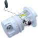 Kraftstoff-Förderpumpe | 43-0194 Kraftstoff-Förderpumpe | 43-0194