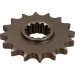 AFAM Ritzel 16 Zähne | für 530 | 20603-16 AFAM Ritzel 16 Zähne | für 530 | 20603-16
