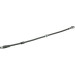Bremsschlauch | 24.5176-0625.3 Bremsschlauch | 24.5176-0625.3