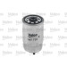 VALEO Kraftstofffilter | 587735 VALEO Kraftstofffilter | 587735