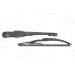 Wischerarm, hinten | Renault | 56802 Wischerarm, hinten | Renault | 56802