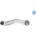Querlenker HA li BMW 7 08 MEYLE-ORIGINAL: True to OE 316 050 0089