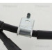 Seilzug, Feststellbremse Suzuki T. Sx4 06- Pr | 814069164