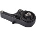 Lagerung, Motor | TED22755 Lagerung, Motor | TED22755