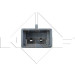 L Fter, Motork Hlung | 47039 L Fter, Motork Hlung | 47039
