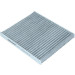 KAMOKA Filter, Innenraumluft | F510101 KAMOKA Filter, Innenraumluft | F510101