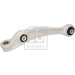 Querlenker Vw P. A4/A5/A6/A7/Q5 1.8Tfsi/2.0Tdi/3.0Tdi/3.2Fsi 09- Dà Pr | 44271 Querlenker Vw P. A4/A5/A6/A7/Q5 1.8Tfsi/2.0Tdi/3.0Tdi/3.2Fsi 09- Dà Pr | 44271