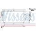 Kondensator PKW | VOLVO S40,V40 | 94305 Kondensator PKW | VOLVO S40,V40 | 94305