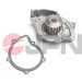 JPN Wasserpumpe 10C9077-JPN