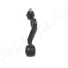 Querlenker Daihatsu P. Charade G (G100, G101, G102) 89- Pr | CJ-698R Querlenker Daihatsu P. Charade G (G100, G101, G102) 89- Pr | CJ-698R