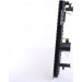 Wasserkühler PKW | Toyota Matrix 1.8 VVTI 08 | 606788 Wasserkühler PKW | Toyota Matrix 1.8 VVTI 08 | 606788