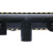 Kühler, Motorkühlung | CR 2036 000S Kühler, Motorkühlung | CR 2036 000S