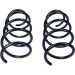 Fahrwerksfeder | 60-1202D Fahrwerksfeder | 60-1202D