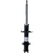 Stoßdämpfer | 313558 Stoßdämpfer | 313558