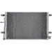 Kondensator PKW | AUDI A4 11/04 | 94851 Kondensator PKW | AUDI A4 11/04 | 94851