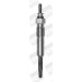 BorgWarner (BERU) Glühkerze BorgWarner (BERU) Glühkerze