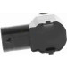 VEMO Sensor, Einparkhilfe V10-72-0825 Green Mobility Parts