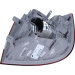 Heckleuchte | 2VP 354 802-011 Heckleuchte | 2VP 354 802-011