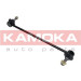 KAMOKA Stange/Strebe, Stabilisator | 9030302 KAMOKA Stange/Strebe, Stabilisator | 9030302