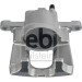 FEBI BILSTEIN Bremssattel | 181698 FEBI BILSTEIN Bremssattel | 181698