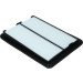 KAMOKA Luftfilter | F247501 KAMOKA Luftfilter | F247501
