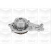 PA 859 Wasserpumpe | CITROEN C2,Fiesta,PEUGEOT | PA859 PA 859 Wasserpumpe | CITROEN C2,Fiesta,PEUGEOT | PA859
