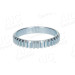 Sensorring ABS | HYUNDAI | 54211 Sensorring ABS | HYUNDAI | 54211