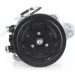 Kompressor PKW Smart Fortwo 1.0i/0.8 CDI 07 FIRST FIT 89163