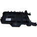 Original VAG Batteriehalter VW Golf 04 | 1K0915333H Original VAG Batteriehalter VW Golf 04 | 1K0915333H