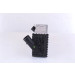 Ladeluftkühler PKW HYUNDAI i30 1.4-1.6 CRDI 12 FIRST FIT 96539