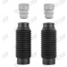 Protection Kit-Staubschutzsatz VA | HYUNDAI i10, KIA Picanto 04 | PK337 Protection Kit-Staubschutzsatz VA | HYUNDAI i10, KIA Picanto 04 | PK337