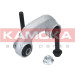 KAMOKA Stange/Strebe, Stabilisator | 9030100 KAMOKA Stange/Strebe, Stabilisator | 9030100