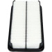 AMC Luftfilter PKW | TOYOTA Camry,Picinic | TA-1168 AMC Luftfilter PKW | TOYOTA Camry,Picinic | TA-1168