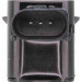 VEMO Sensor, Einparkhilfe V10-72-0819
