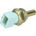 KAMOKA Sensor, Kühlmitteltemperatur KAMOKA Sensor, Kühlmitteltemperatur
