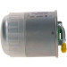 Kraftstofffilter | MERCEDES,JEEP,DODGE | F 026 402 056 Kraftstofffilter | MERCEDES,JEEP,DODGE | F 026 402 056