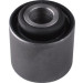 H Lse, Querlenkerlagerung | 00398383 H Lse, Querlenkerlagerung | 00398383