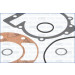 54124700 Dichtungssatz, Kurbelgehäuse