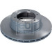 FEBI BILSTEIN Bremsscheibe | 47464 FEBI BILSTEIN Bremsscheibe | 47464
