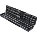 BGS Hammer-, Bohrer- und Meißel-Satz | SDS-Schaft, Hartmetallspitze | 5 - 20 mm | 12-tlg | 2005 BGS Hammer-, Bohrer- und Meißel-Satz | SDS-Schaft, Hartmetallspitze | 5 - 20 mm | 12-tlg | 2005