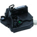 Türschloss Mini S. R50 Le | 51200556768 Türschloss Mini S. R50 Le | 51200556768