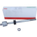 Axialgelenk, Spurstange | 840 0083 10 Axialgelenk, Spurstange | 840 0083 10